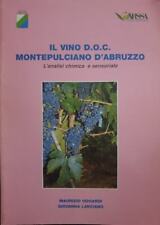 B2l96959 vino d.o.c. usato  San Benedetto Del Tronto