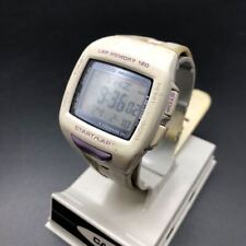 Reloj solar resistente Casio Phys Stw-1000 segunda mano  Embacar hacia Argentina