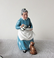 Royal doulton favourite for sale  LEICESTER