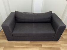 Sofa schlaf funktion gebraucht kaufen  Ulm