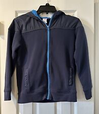 Gymboree coat jacket for sale  Fort Worth