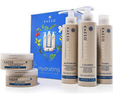 Kaeso hydrating collection for sale  SHIPLEY