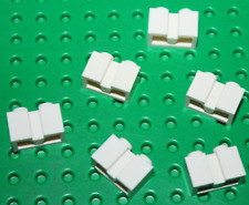Lego white brick d'occasion  France