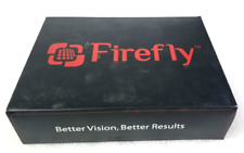 Firefly polarizing handheld d'occasion  Expédié en Belgium