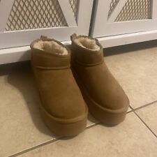 ugg s woman boots for sale  Springfield