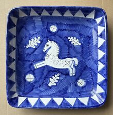Svuota tasche ceramica usato  Firenze