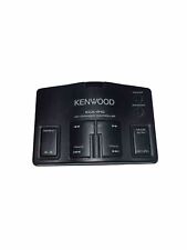 Kenwood kca r10 for sale  East Stroudsburg