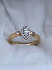 Emmy london 18ct for sale  AYLESBURY