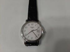 Tissot 1853 orologio usato  Settimo Torinese