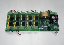 Micro Control Systems MCS-RO10 Rev 1.4, placa de circuito, versión: 2.00e segunda mano  Embacar hacia Argentina