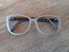 Brillengestell brillenfassung  gebraucht kaufen  Chemnitz