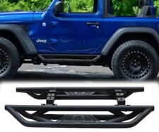 side steps running boards for sale  Ontario