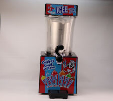 Fizz creations icee for sale  Taylor