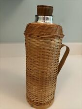 French insulated woven for sale  Vero Beach