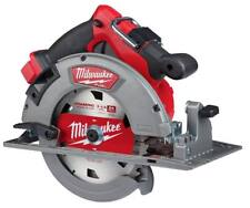 Milwaukee 2732 m18 for sale  Rogers