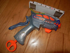 Rare vintage nerf for sale  Mountain View