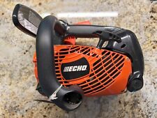 echo top handle chainsaw for sale  Columbia