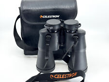 Celestron skymaster 8x56mm for sale  Littleton