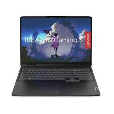 Notebook lenovo ideapad usato  Giugliano In Campania