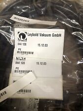 Leybold 844 128 for sale  ST. ANDREWS