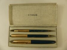 Set parker ink for sale  SHEFFIELD