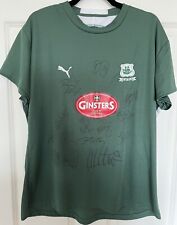 2008 plymouth argyle for sale  PLYMOUTH