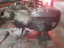 Engine runner yamaha for sale  DONCASTER