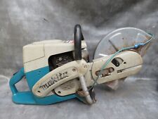 petrol makita saw for sale  BIRMINGHAM