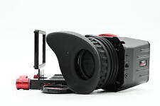 Zacuto finder evf for sale  Indianapolis