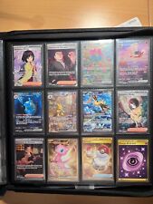 Cartes pokémon master d'occasion  Montpellier-