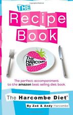 books recipe for sale  UK