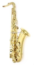 Yanagisawa sax tenore usato  Gragnano