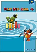 Zahl ausgabe 2009 gebraucht kaufen  Berlin