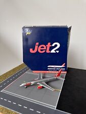 Jet2 boeing 757 for sale  WARRINGTON