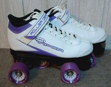 Roller derby viper for sale  Shipping to Ireland