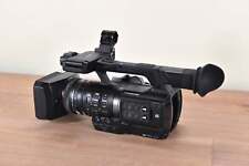Panasonic AJ-PX270AN microP2 AVC-ULTRA HD Camcorder CG00UN1 for sale  Shipping to South Africa