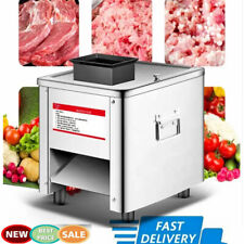 850w electric meat for sale  Shipping to Ireland