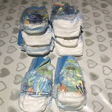 Little swimmers huggies for sale  ULVERSTON