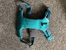 Ruffwear harness extra for sale  BEDFORD