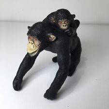 Chimpanzee figure baby for sale  WELWYN GARDEN CITY