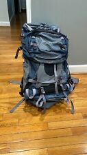 Osprey aether backpack for sale  Silver Spring