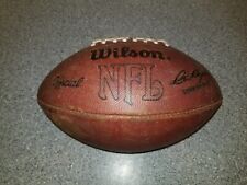 vintage wilson football for sale  Chicago
