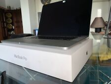 Macbook pro mid usato  Pioltello