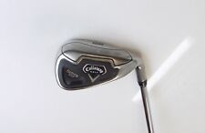 Callaway fusion iron for sale  SPILSBY