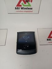 Motorola razr 2022 for sale  Whitsett