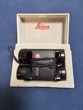 Leica fernglas 8x20 gebraucht kaufen  Bornheim