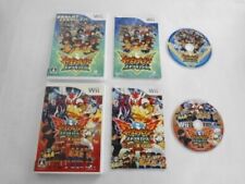 Inazuma eleven strikers for sale  Shipping to Ireland