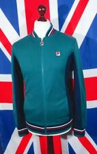 Fila settanta tracksuit for sale  Shipping to Ireland