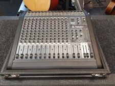 Peavey 2314 channel for sale  MANCHESTER