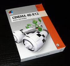 Cinema r12 rom gebraucht kaufen  München